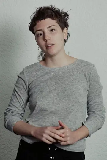 Zdjęcie  #430525