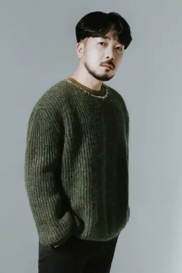 Zdjęcie  #287201