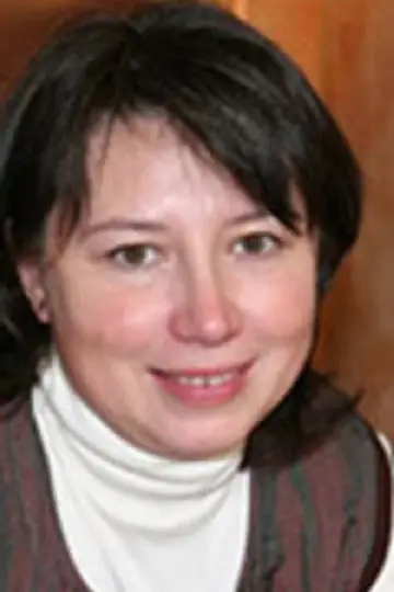 Zdjęcie #479314