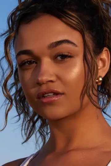 Zdjęcie Madison Bailey #68742