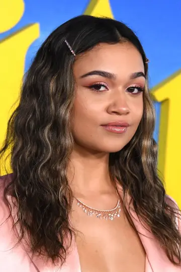 Zdjęcie Madison Bailey #68743