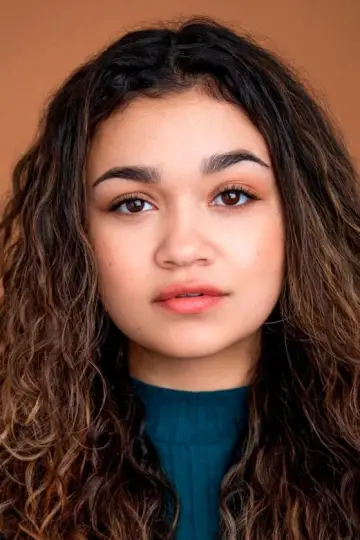 Zdjęcie Madison Bailey #68744