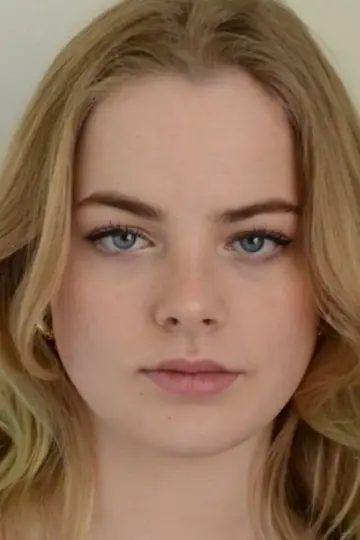 Zdjęcie #272695