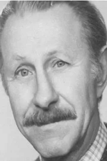 Zdjęcie Czesław Mroczek #394371