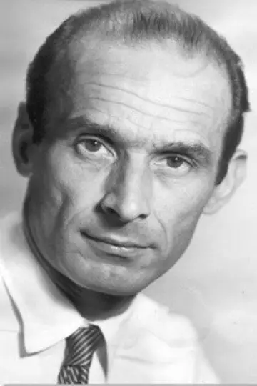 Zdjęcie Kazimierz Zarzycki #624107