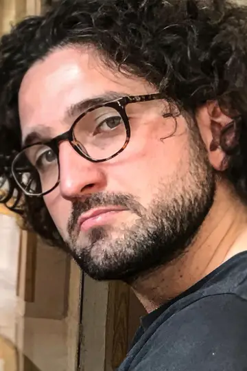 Zdjęcie Lorenzo Lewrini #328785