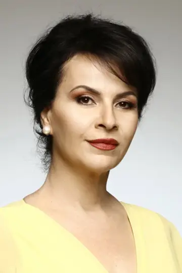 Zdjęcie #421453