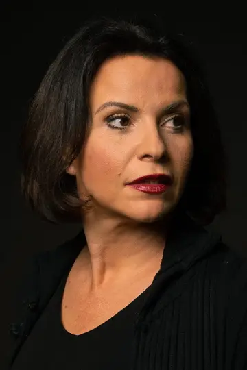 Zdjęcie #421454