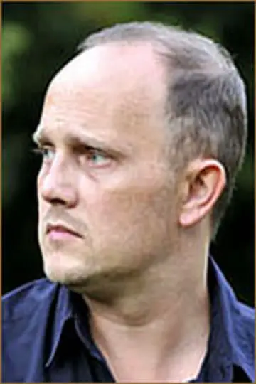 Zdjęcie Piotr Grabowski #310874