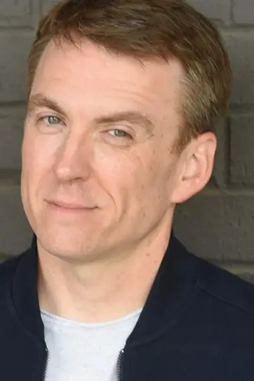 Zdjęcie Jonathan D. Williams #112493