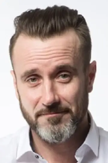 Zdjęcie  #264664