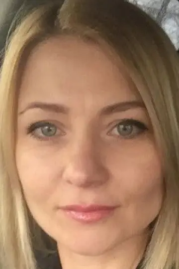 Zdjęcie  #665399