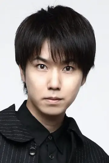 Zdjęcie Kosuke Kuwano #87815