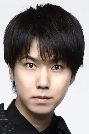 Zdjęcie Kosuke Kuwano #87816