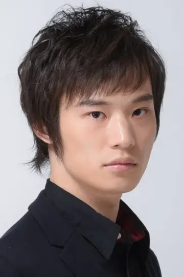 Zdjęcie Kosuke Miyoshi #87817