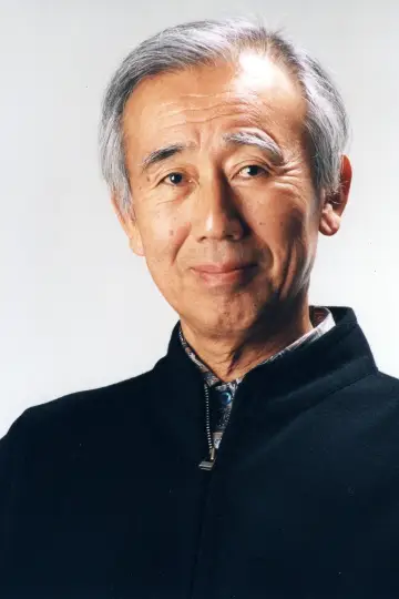 Zdjęcie  (Minoru Miki) #223930