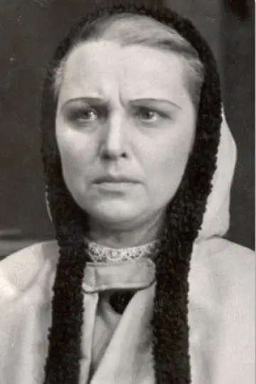 Zdjęcie Janina Jabłonowska #619504