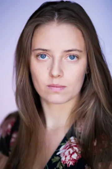 Zdjęcie Maria Kania #414211