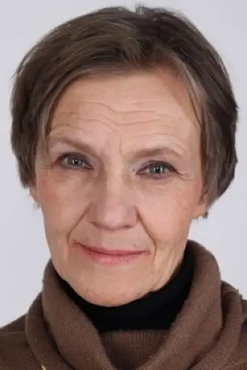 Zdjęcie  #252353