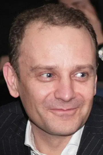 Zdjęcie  #475011