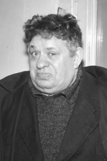 Zdjęcie Kazimierz Stankiewicz #324417