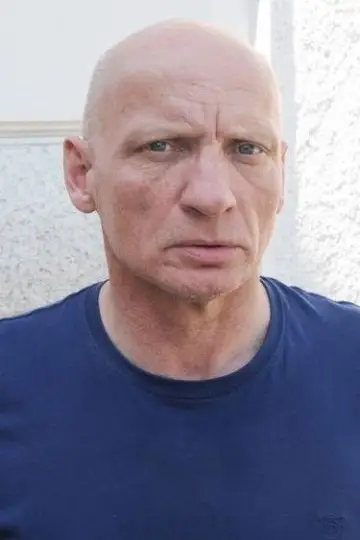 Zdjęcie Paweł Tchórzelski #392723