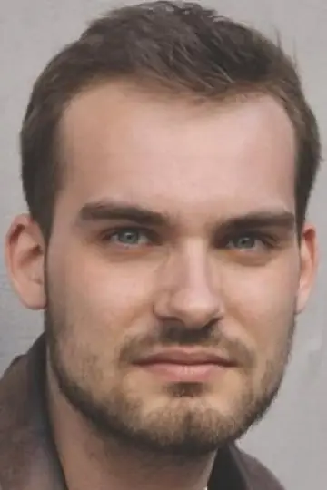Zdjęcie #247428