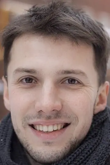 Zdjęcie #247424