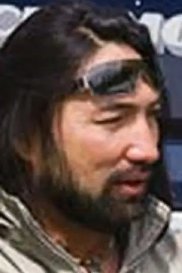 Zdjęcie #428561