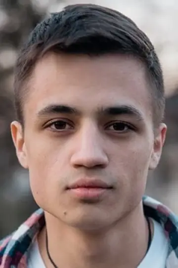 Zdjęcie #247422