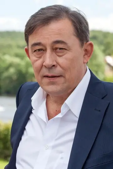 Zdjęcie  #247457