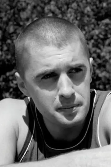 Zdjęcie Krzysztof Zych #458850