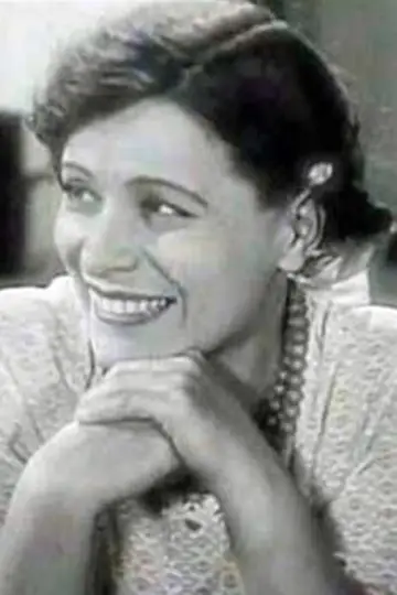 Zdjęcie Maria Żabczyńska #398808