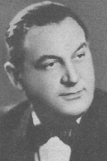 Zdjęcie Marian Wojtczak #464763