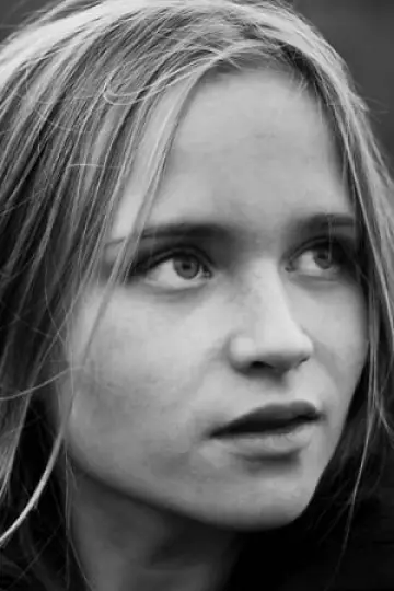 Zdjęcie Mariya Androsova #131249