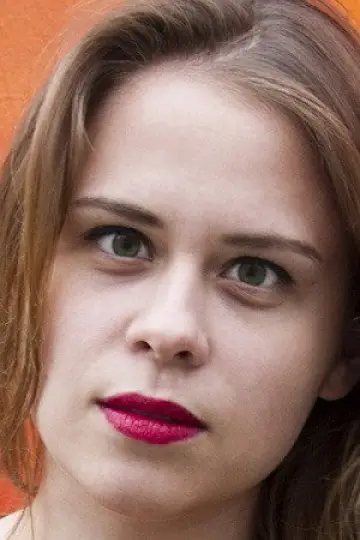 Zdjęcie #475581