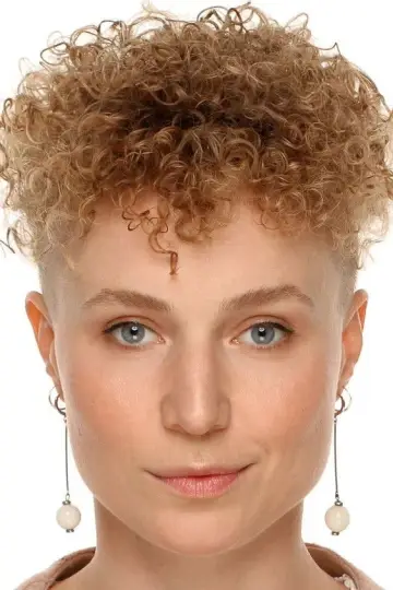 Zdjęcie #361425