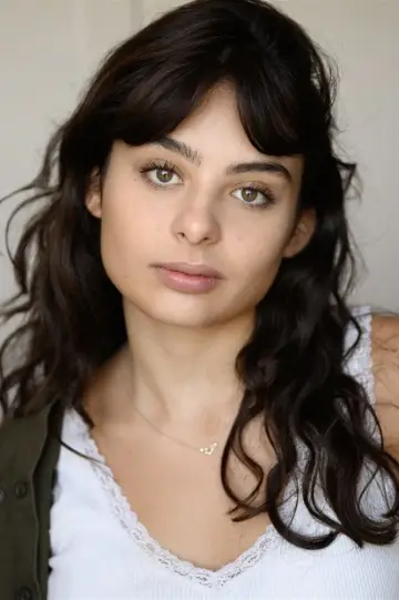 Zdjęcie  #358476