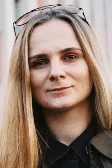 Zdjęcie Julija Szatun #490489