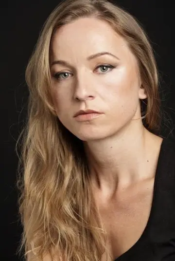Zdjęcie Bianca Kovacs #363152