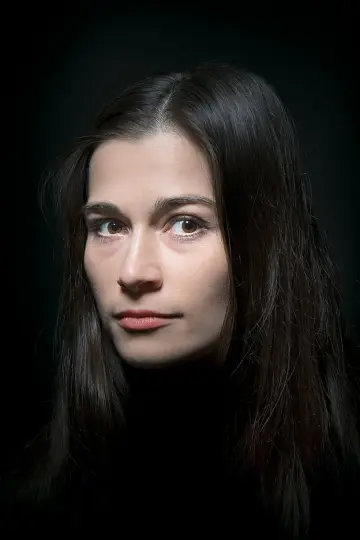 Zdjęcie Simona Zmrzlá #139486