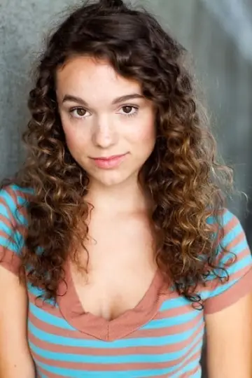 Zdjęcie  (Melanie Booth) #200937
