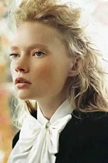 Zdjęcie Angela DeCorte #144969
