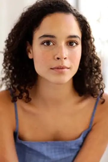 Zdjęcie  (Juliana Canfield) #229630
