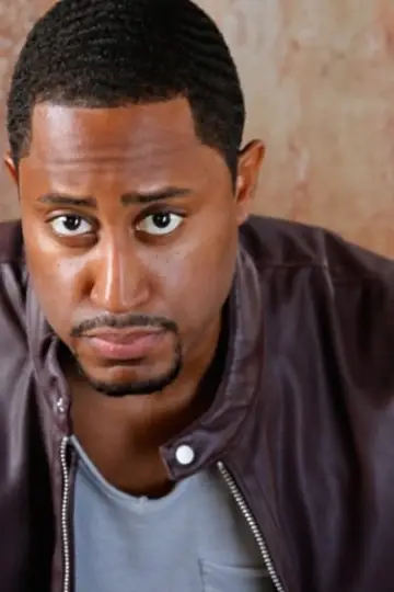 Zdjęcie Montrel Miller #24114