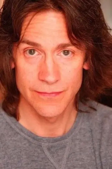 Zdjęcie Wayne Kneeland #95789