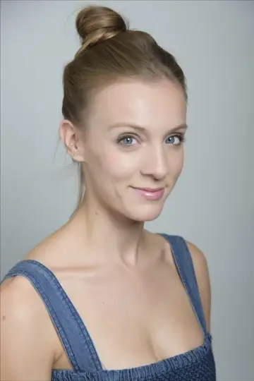 Zdjęcie  #319564
