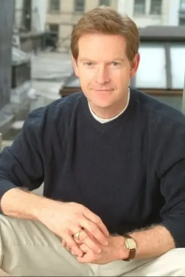 Zdjęcie Paul Doherty #50683
