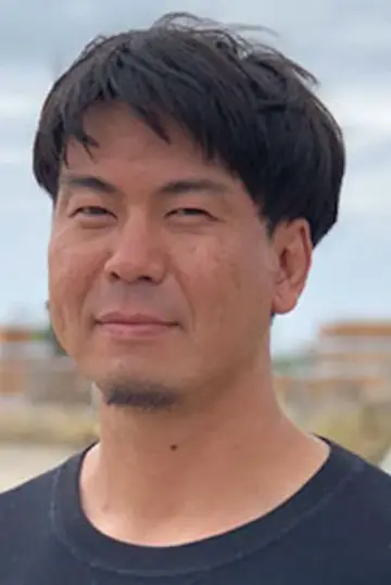Zdjęcie Shinzo Katayama #113003