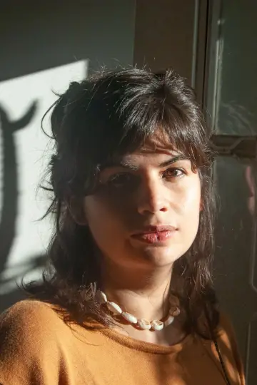 Zdjęcie Tajs Augusto #399982